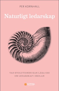 Naturligt ledarskap