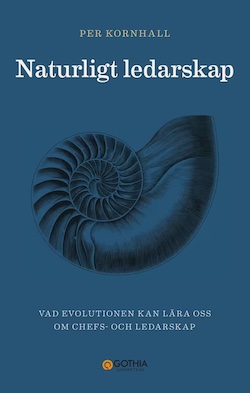 NaturligtledarskapII